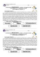 Primários Lição 02.4-1.pdf
